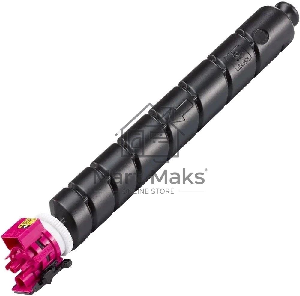 Картридж лазерный TK-8375M 20 000 стр. Magenta для TASKalfa 3554ci