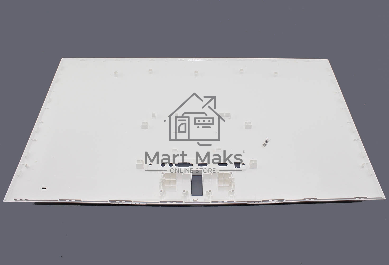 Задняя крышка для Asus VX279H