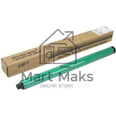 Барабан CET CET6232 для Ricoh MPC2003/MPC2503/MPC2004/MPC2504 60000 стр.