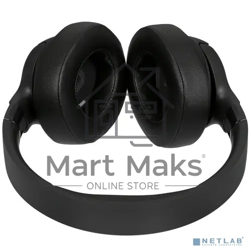 Наушники JBL Tune 720BT черный