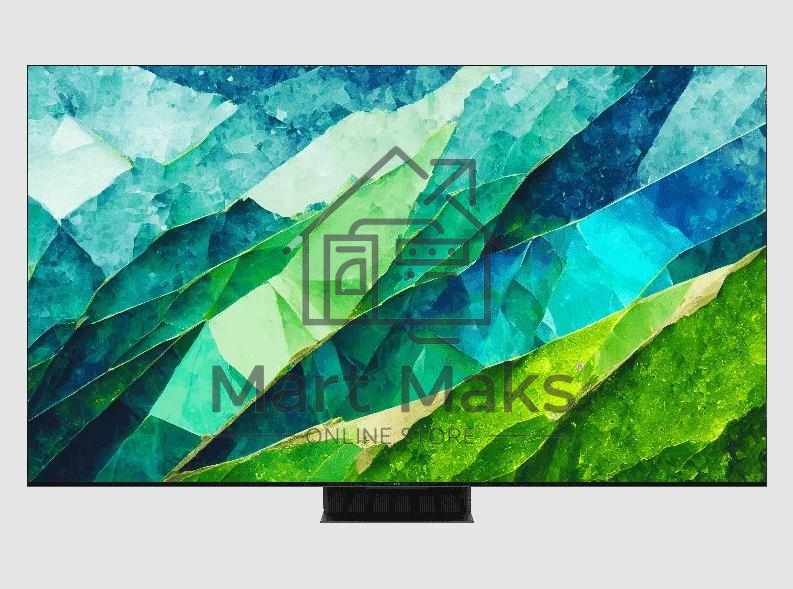 Телевизор TCL 75