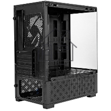 Планка портов в корпус 2xUSB 3.0 ExeGate BrctUSB3-2A (USB 3.0 20pin (IDC 20pin F) --> 2x USB 3.0 Af, кабель 20 см)