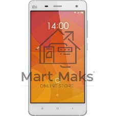 Задняя камера для Xiaomi Mi 4