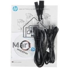 Автоподатчик (ADF) в сборе HP LJ M631dn/M632h/M632fht/M633fh/CLJ M681dh/M681f (5851-7203) OEM