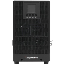 Источник бесперебойного питания Ippon Innova TbE 3000 2700Вт 3000ВА черный