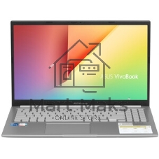 Ноутбук Asus Vivobook 15 X1504VA-BQ4055/15.6