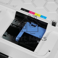 Плоттер струйный Epson SureColor SC-T5100N