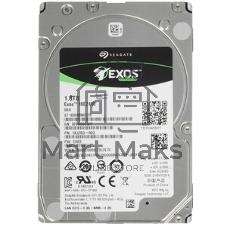 Жесткий диск Seagate SAS2.5