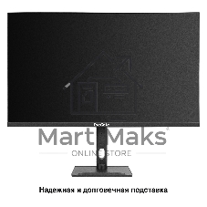 Монитор 31.5