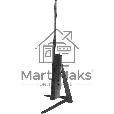 Монитор БЕШТАУ М2701/2K (PN: RCDX ) (27
