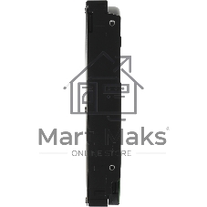 Жесткий диск серверный WD Ultrastar DC HA340 12TB WUS721212BLE6L4 (SATA 3.5