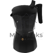 Кофеварка Rondell RDS-499