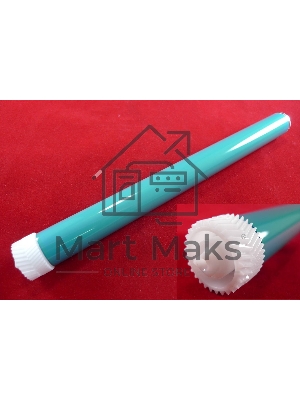 Барабан ELP для использования в картриджах Q2612A/Q2612X, FX-9/FX-10, CRG-703/706