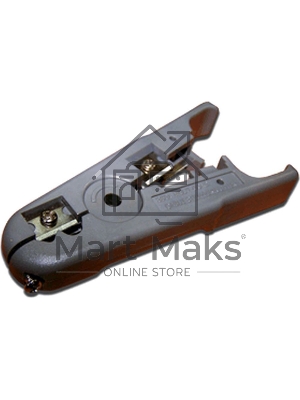 Инструмент TWT для зачистки UTP