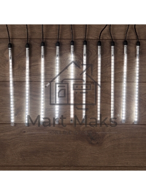 Гирлянда Neon-night 