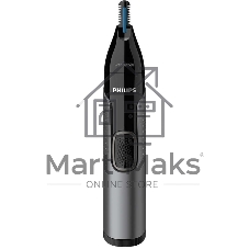 Триммер Philips NT3650/16