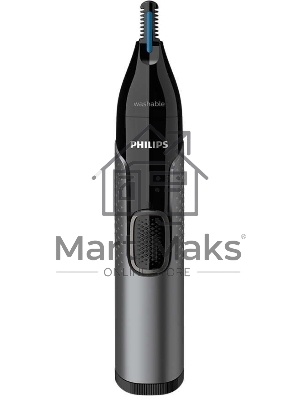Триммер Philips NT3650/16