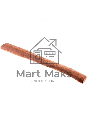 Топортопорище СИБРТЕХ 22043 шлифованное бук 500мм