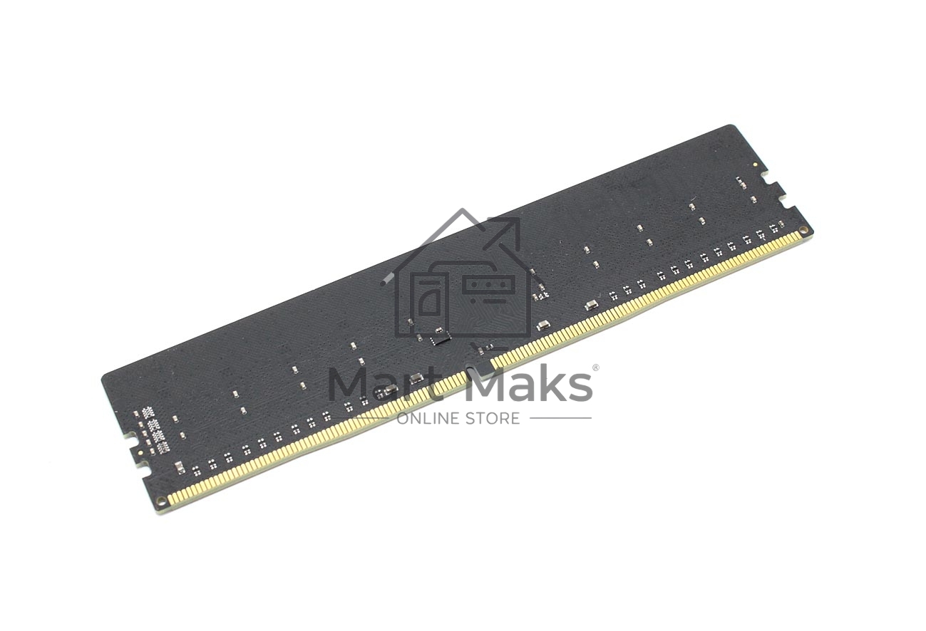 Оперативная память Ankowall DDR4 32Gb 3200 MHz PC4-25600