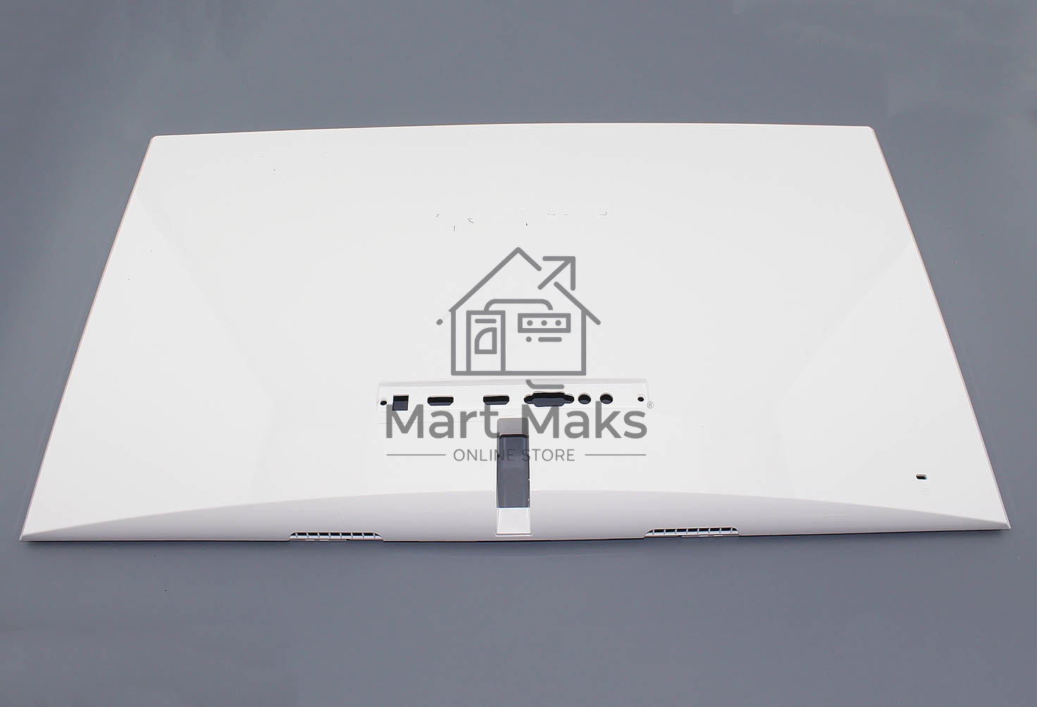 Задняя крышка для Asus VX279H