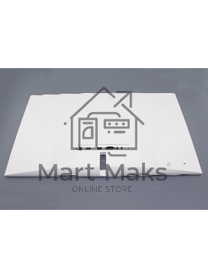 Задняя крышка для Asus VX279H