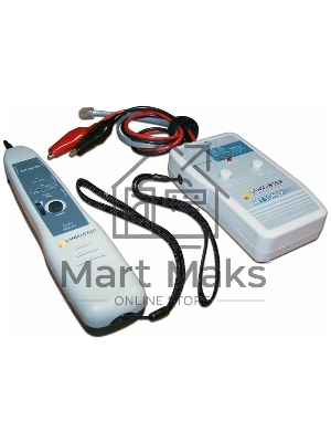 Набор щуп + тон-генератор (тестирующий)