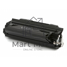 Картридж лазерный Cactus CS-C8061X черный (10000 стр.) для HP LJ 4100/4000/4050