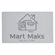 Трекпад (тачпад) MacBook Pro 13 Retina A1706 A1708 A1989 A2159 Late 2016 - Mid 2019 Silver cеребро