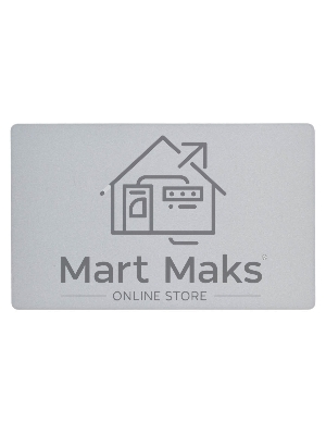 Трекпад (тачпад) MacBook Pro 13 Retina A1706 A1708 A1989 A2159 Late 2016 - Mid 2019 Silver cеребро