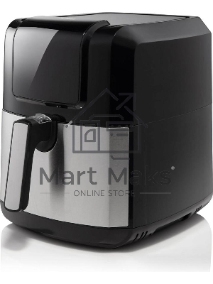 Аэрогриль Gorenje AF1700DB