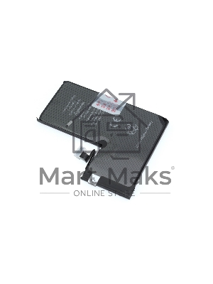 Аккумулятор (батарея) JCID для Apple iPhone 13 Pro