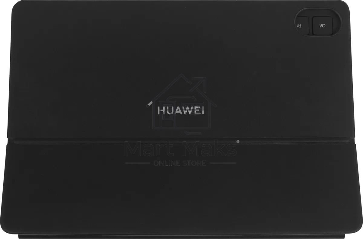 Планшет Huawei MatePad S WIFI+KB 53014EAP 11.5