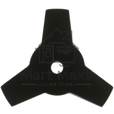 Диск (лезвие) Huter GTD-3T
