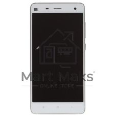 Задняя камера для Xiaomi Mi 4