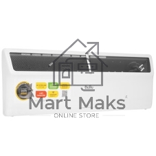 Модуль отопительный электрического конвектора Ballu Plinth Transformer BEC/PL-500 белый, 500 Вт, 10 м2 (для работы конвектора требуется блок управления)