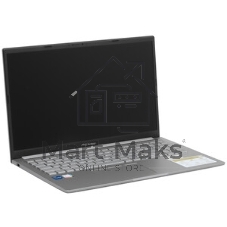 Ноутбук Asus Vivobook 15 X1504VA-BQ4055/15.6