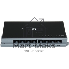 Коммутатор Netis ST108D 8PORT 10/100M