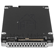 Твердотельный накопитель SSD KIOXIA (Toshiba) 2.5