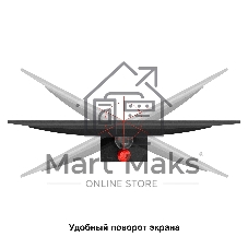 Монитор 31.5