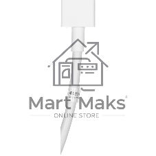 Кабель Xiaomi Xiaomi 6A Type-A to Type-C Cable (BHR6032GL) (784262)