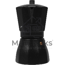 Кофеварка Rondell RDS-499