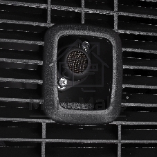 Электрогенератор бензиновый инверторный Patriot iGX 4000AWSP, 4 кВт, 63 дБ, 45 кг