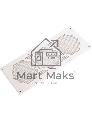 Фильтр (170425) для вентиляторов R-FAN