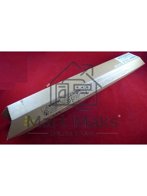 Картридж лазерный Ricoh Aficio MP C3001/C3501/C2800/C3300 желтый, type MPC3501E/MPC3300E (туба, 370г) JPN