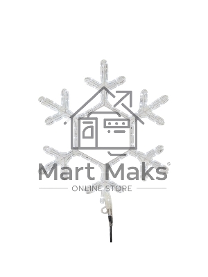 Фигура световая Neon-night 