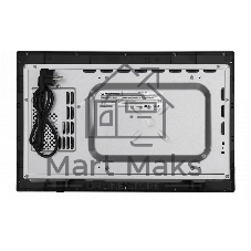 Микроволновая печь встраиваемая Maunfeld XBMO202S