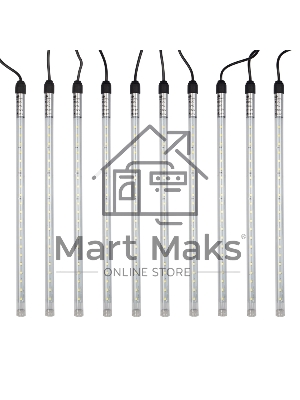 Гирлянда Neon-night 