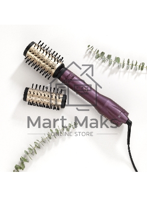 Фен BABYLISS AS950E