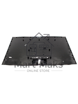 Задняя крышка для Asus VX279Q
