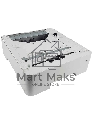 Кассета Kyocera Кассета подачи бумаги PF-3110 для Kyocera M3145dnM3145idn/M3645dn/M3645idn/M3655idn/M3660idn/ P3145dn/P3150dn/P3155dn/P3260dn, 500 л.